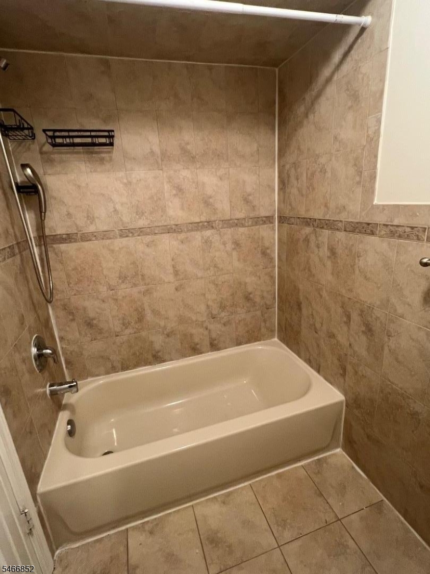 75 Littleton Avenue Newark NJ 07107