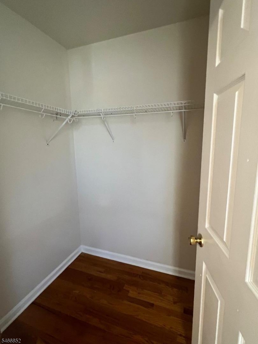 75 Littleton Avenue Newark NJ 07107