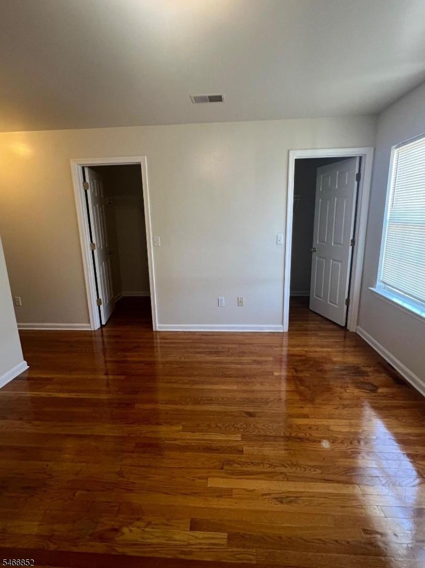 75 Littleton Avenue Newark NJ 07107