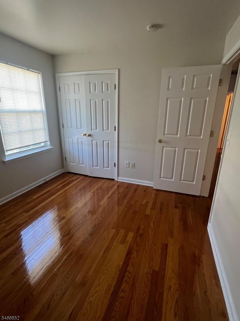 75 Littleton Avenue Newark NJ 07107