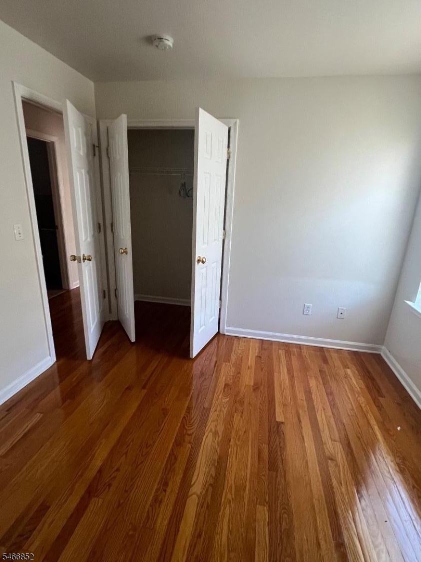 75 Littleton Avenue Newark NJ 07107