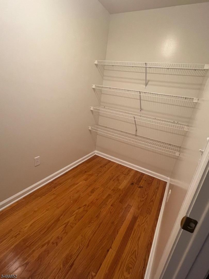 75 Littleton Avenue Newark NJ 07107