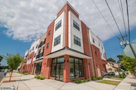 1664 Stuyvesant Avenue Union NJ 07083