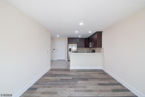 1664 Stuyvesant Avenue Union NJ 07083