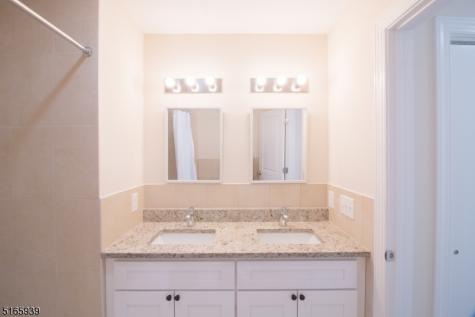 1664 Stuyvesant Avenue Union NJ 07083