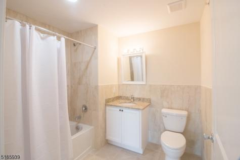 1664 Stuyvesant Avenue Union NJ 07083