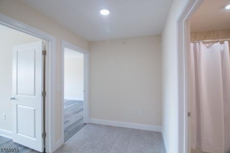 1664 Stuyvesant Avenue Union NJ 07083