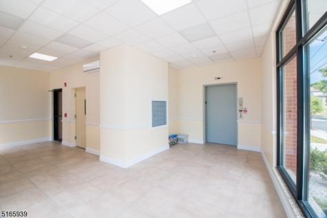 1664 Stuyvesant Avenue Union NJ 07083