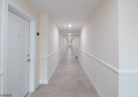 1664 Stuyvesant Avenue Union NJ 07083
