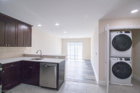 1664 Stuyvesant Avenue Union NJ 07083