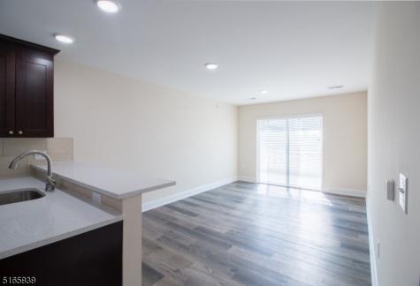 1664 Stuyvesant Avenue Union NJ 07083