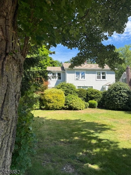 897 Springfield Avenue New Providence NJ 07974