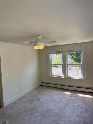 897 Springfield Avenue New Providence NJ 07974