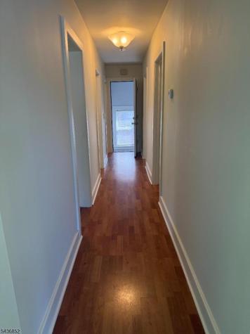 897 Springfield Avenue New Providence NJ 07974