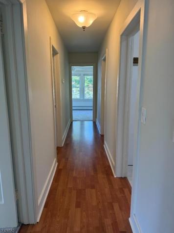 897 Springfield Avenue New Providence NJ 07974