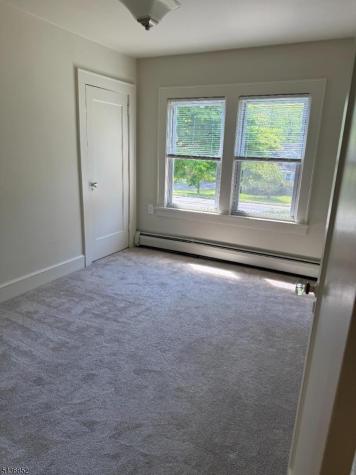 897 Springfield Avenue New Providence NJ 07974