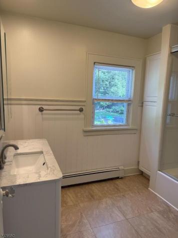 897 Springfield Avenue New Providence NJ 07974