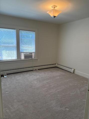897 Springfield Avenue New Providence NJ 07974