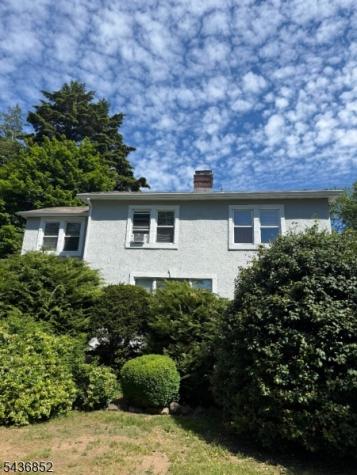 897 Springfield Avenue New Providence NJ 07974