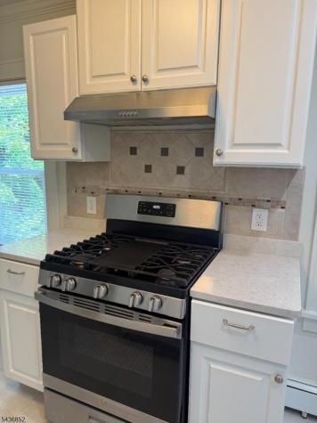 897 Springfield Avenue New Providence NJ 07974