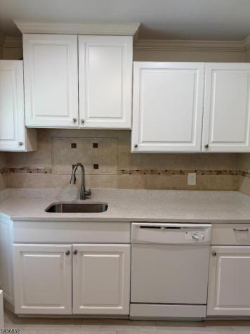 897 Springfield Avenue New Providence NJ 07974