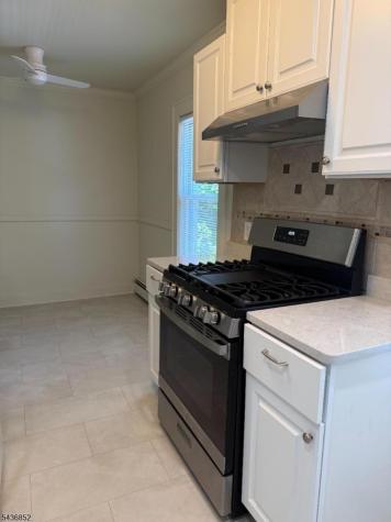 897 Springfield Avenue New Providence NJ 07974