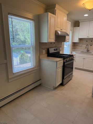 897 Springfield Avenue New Providence NJ 07974
