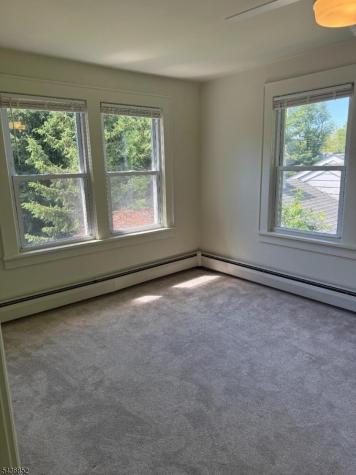897 Springfield Avenue New Providence NJ 07974