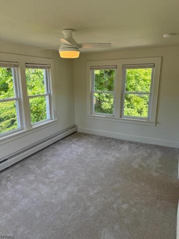 897 Springfield Avenue New Providence NJ 07974