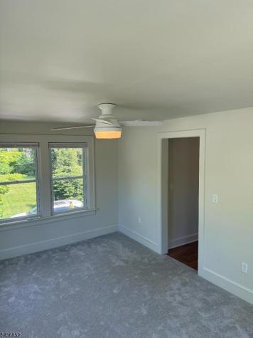 897 Springfield Avenue New Providence NJ 07974