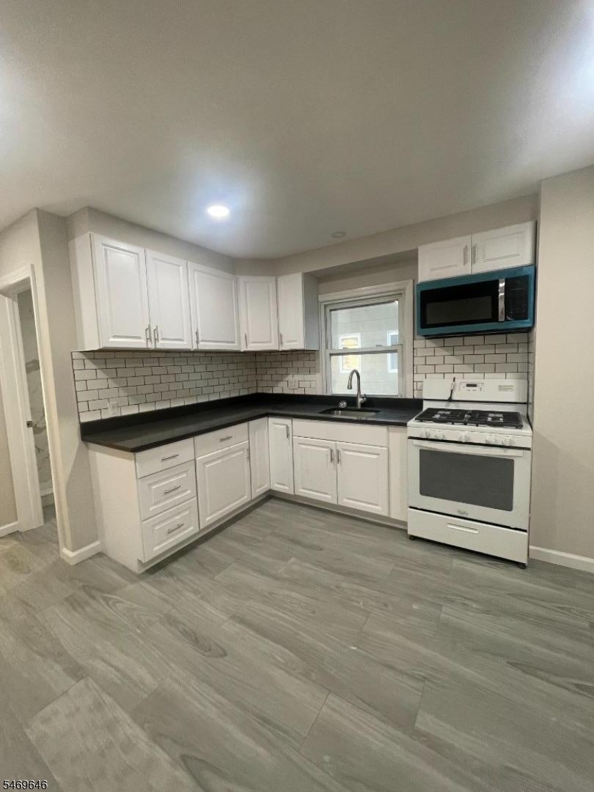 241 North Avenue Cranford NJ 07016