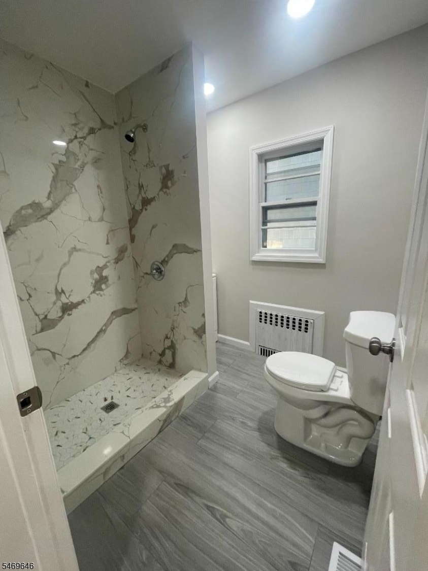 241 North Avenue Cranford NJ 07016