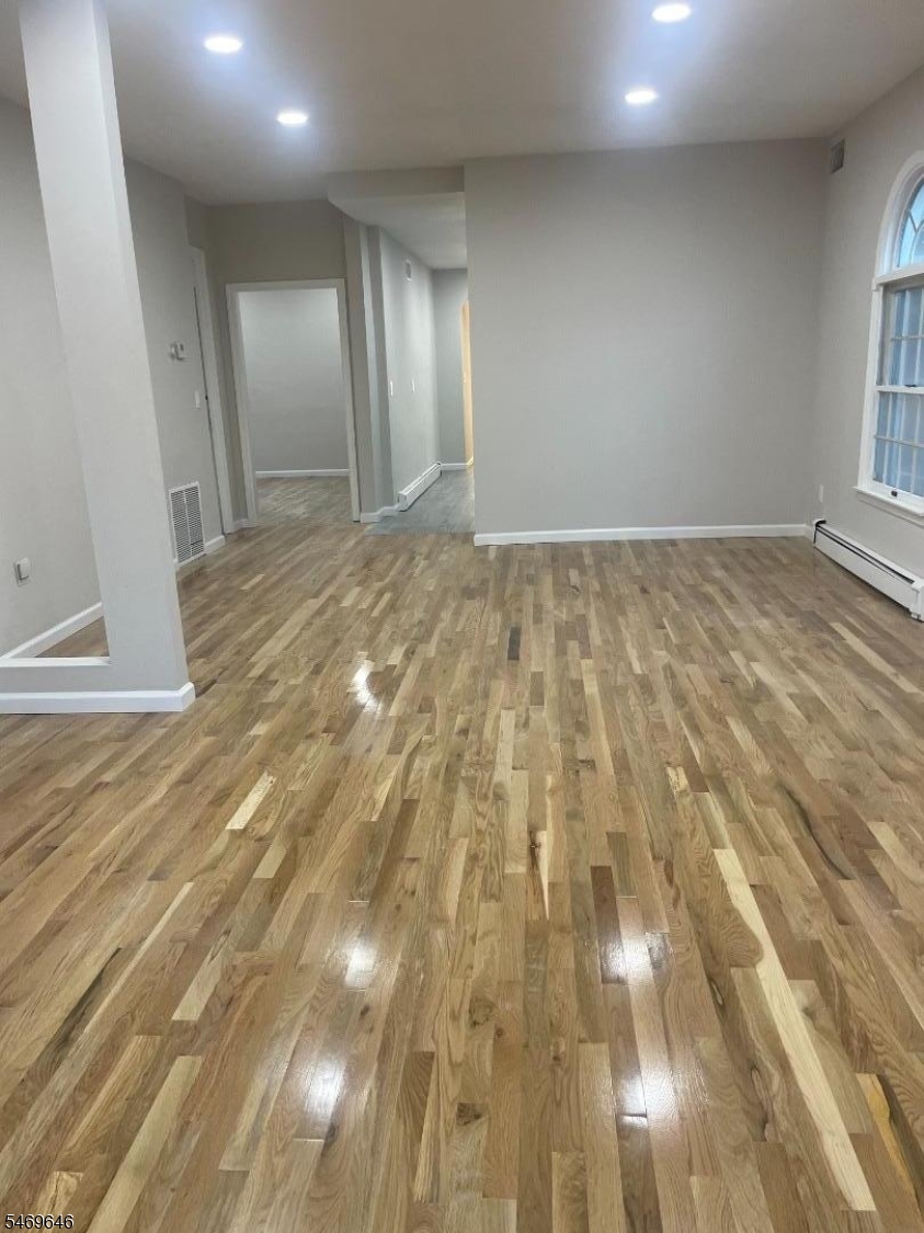 241 North Avenue Cranford NJ 07016