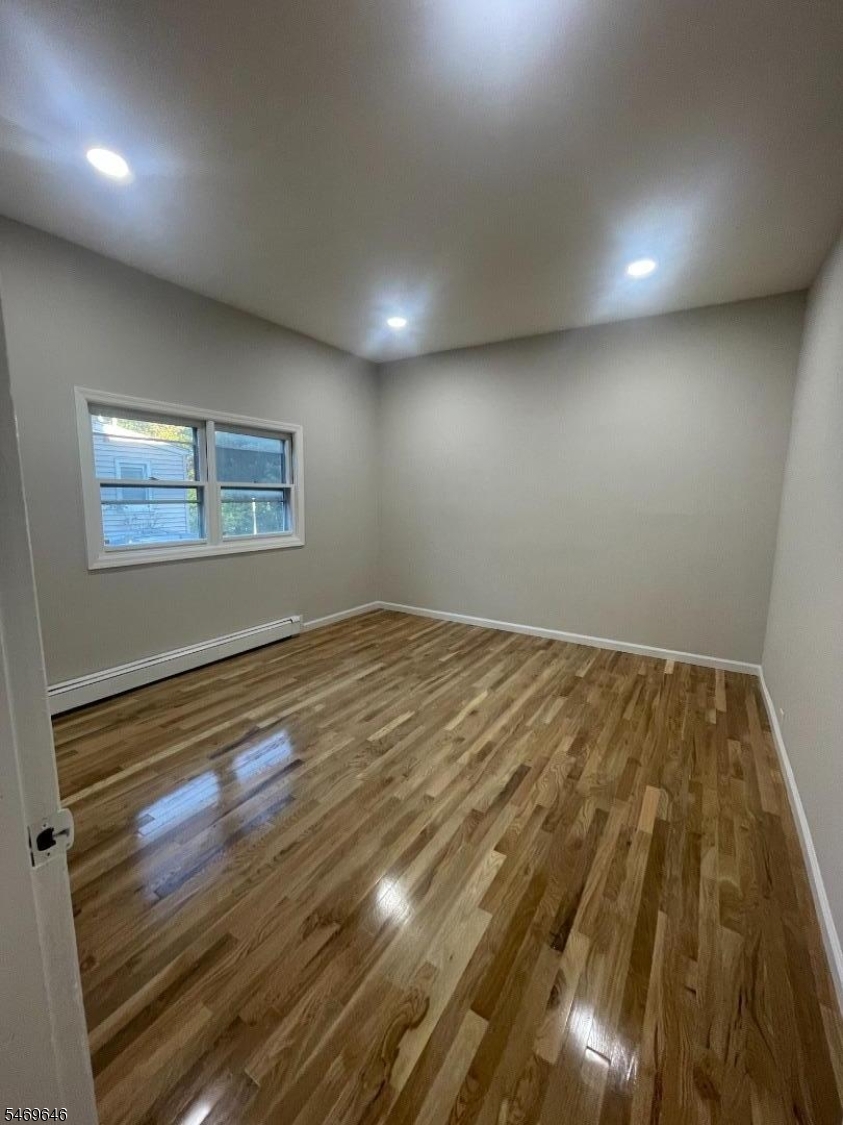 241 North Avenue Cranford NJ 07016
