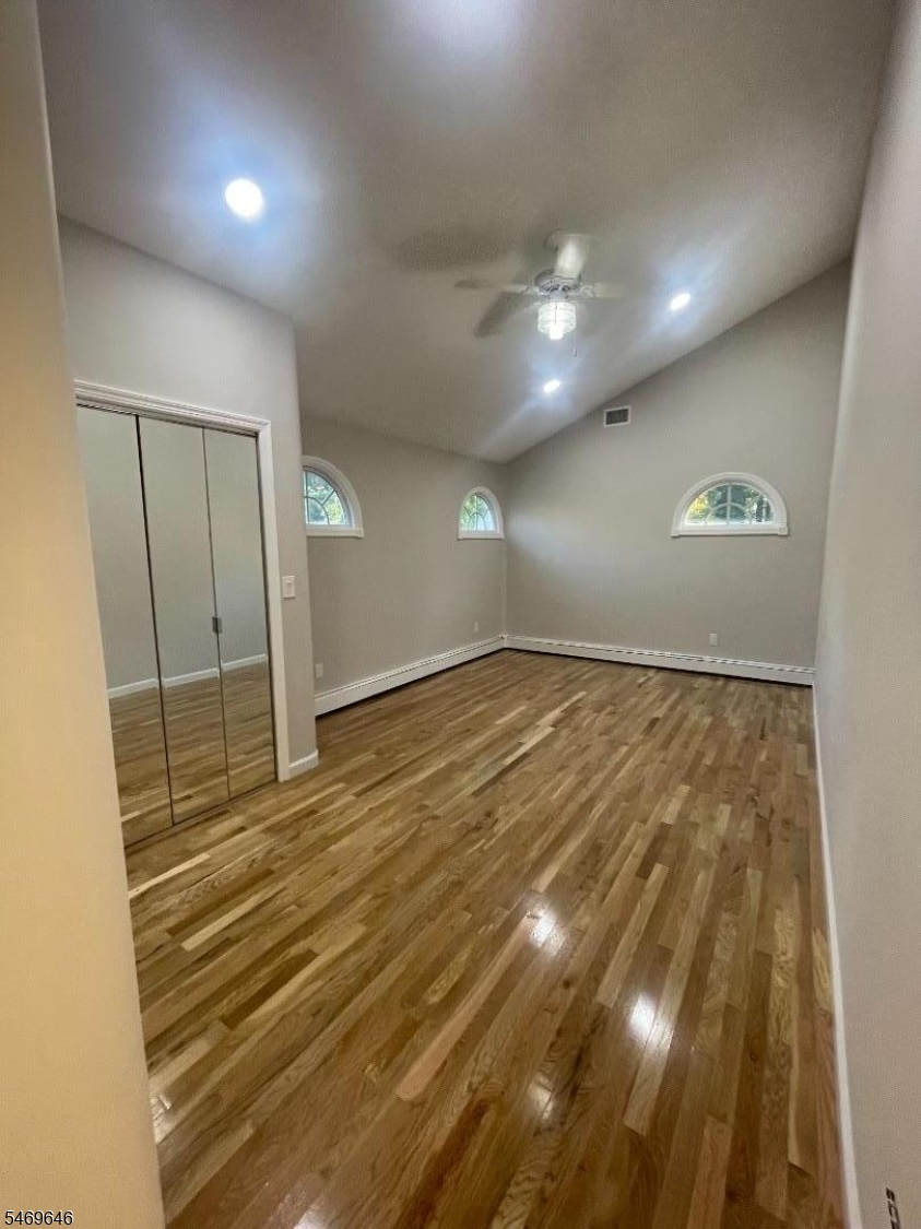 241 North Avenue Cranford NJ 07016