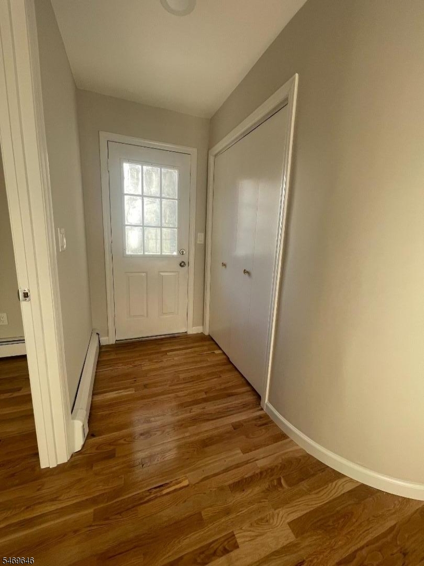 241 North Avenue Cranford NJ 07016
