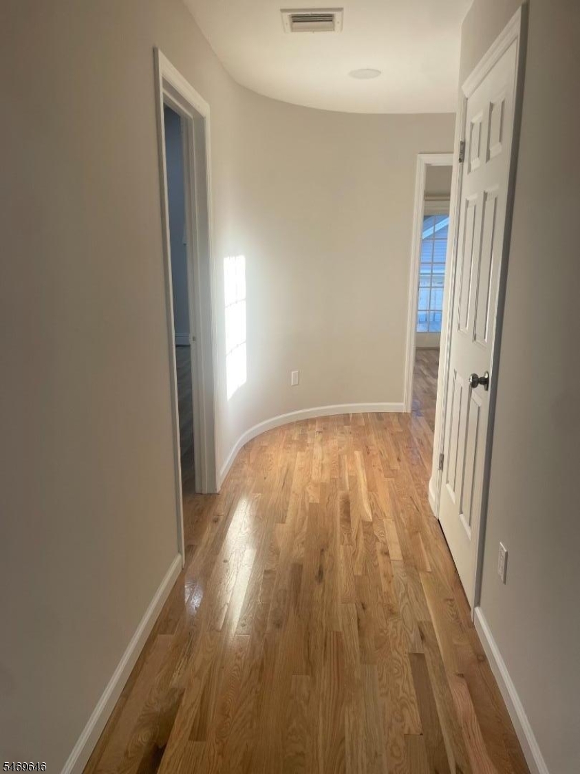 241 North Avenue Cranford NJ 07016