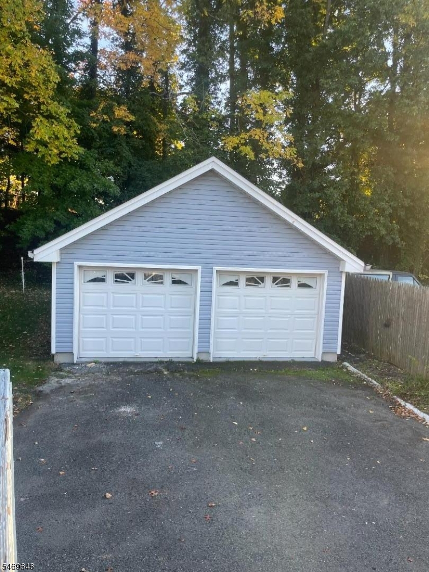 241 North Avenue Cranford NJ 07016