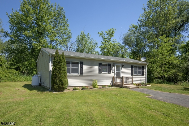 1362 Us Highway 22 Lebanon NJ 08833