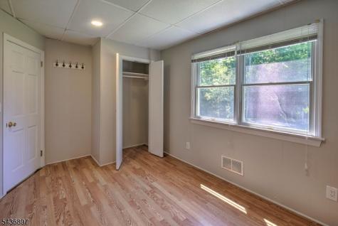 1362 Us Highway 22 Lebanon NJ 08833