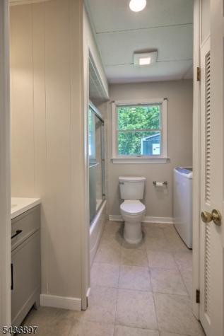 1362 Us Highway 22 Lebanon NJ 08833