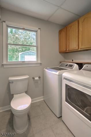 1362 Us Highway 22 Lebanon NJ 08833
