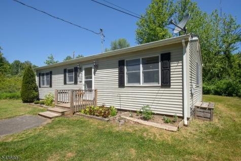 1362 Us Highway 22 Lebanon NJ 08833