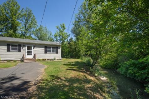 1362 Us Highway 22 Lebanon NJ 08833