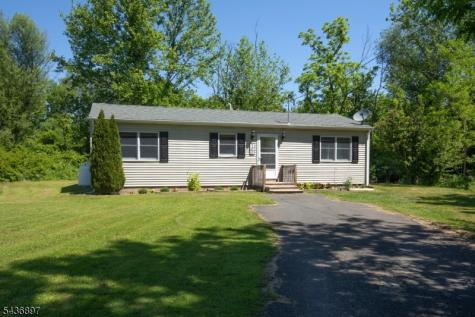 1362 Us Highway 22 Lebanon NJ 08833