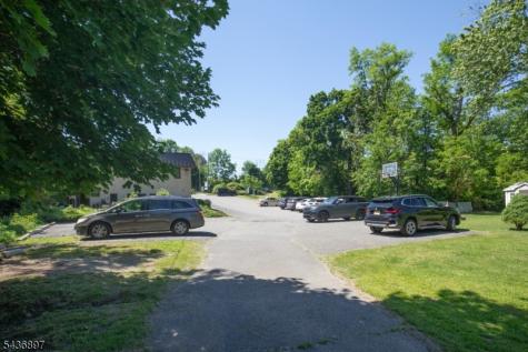 1362 Us Highway 22 Lebanon NJ 08833