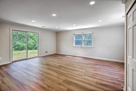 1362 Us Highway 22 Lebanon NJ 08833