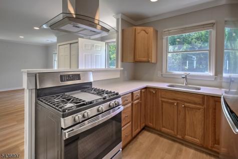 1362 Us Highway 22 Lebanon NJ 08833