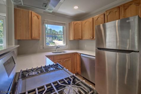 1362 Us Highway 22 Lebanon NJ 08833