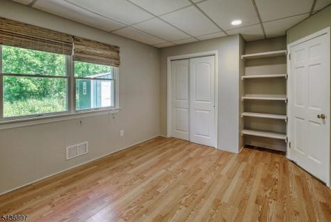 1362 Us Highway 22 Lebanon NJ 08833